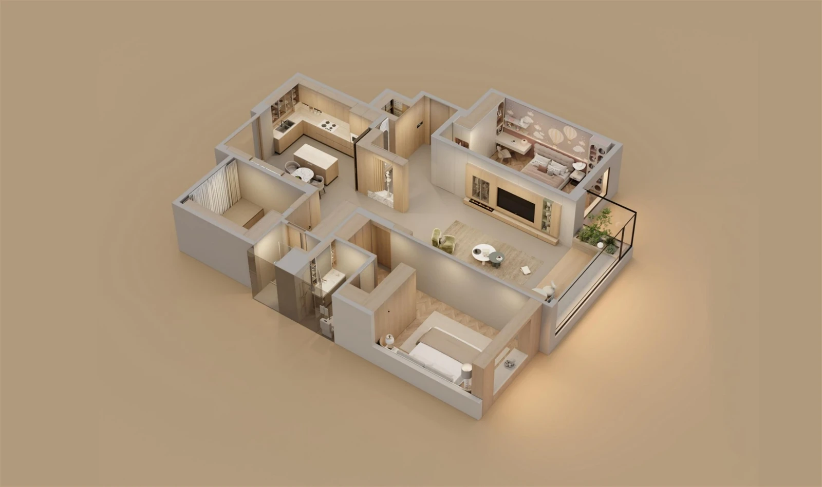 product-1600-949 product-1600-949